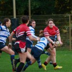 img_0471.jpg - JPEG - 196.3 ko - 2000×1333 px