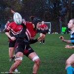 img_2007-2.jpg - JPEG - 110.4 ko - 1500×1001 px