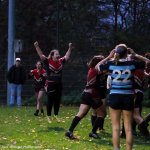 img_2157.jpg - JPEG - 567.8 ko - 2000×2000 px