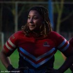 img_2272-2.jpg - JPEG - 434.5 ko - 2000×2000 px