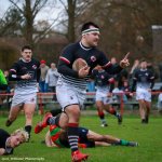 img_3913-2.jpg - JPEG - 493.9 ko - 2000×2000 px