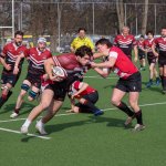 img_4418.jpg - JPEG - 847.7 ko - 2000×2000 px