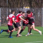 img_4444-2.jpg - JPEG - 642 ko - 2000×2000 px