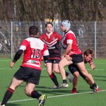 img_4557-2.jpg - JPEG - 622 ko - 2000×1999 px