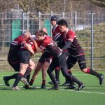 img_4602.jpg - JPEG - 707.3 ko - 2000×1999 px