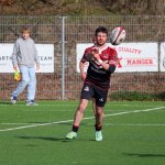 img_4617-2.jpg - JPEG - 636.1 ko - 2000×2000 px