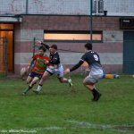 img_4642.jpg - JPEG - 566.4 ko - 2000×2000 px