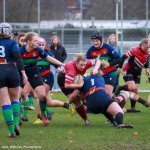 img_4784.jpg - JPEG - 214 ko - 2000×1125 px