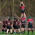 img_4848-2.jpg - JPEG - 802.6 ko - 2000×2000 px