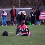 img_4849.jpg - JPEG - 133.1 ko - 2000×1333 px