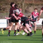 img_4972-2.jpg - JPEG - 550.8 ko - 2000×2000 px