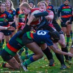 img_4978.jpg - JPEG - 182.6 ko - 2000×1333 px