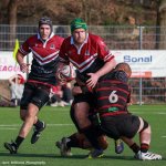 img_5024-3.jpg - JPEG - 579.6 ko - 2000×2000 px