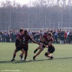 img_5175.jpg - JPEG - 201.4 ko - 2000×1333 px