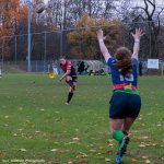 img_5183-2.jpg - JPEG - 141.2 ko - 1500×1000 px