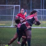 img_5239-3.jpg - JPEG - 461.2 ko - 2000×2000 px