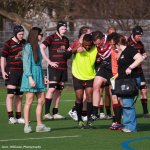 img_5359-2.jpg - JPEG - 617 ko - 2000×2000 px