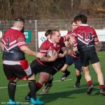 img_5751.jpg - JPEG - 503.2 ko - 2000×2000 px