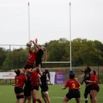 img_7304-2.jpg - JPEG - 363.8 ko - 2000×1994 px