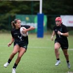 img_7318.jpg - JPEG - 369.4 ko - 2000×1998 px