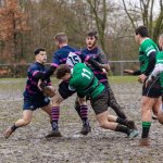 nivelles_vs_binche_rush2_-_rugby_binche_-_match_rugby_-_rugby_belgique17.jpg - JPEG - 874 ko - 2000×2000 px