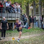 z63_5393.jpg - JPEG - 327.6 ko - 1024×1019 px