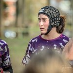 z63_7269.jpg - JPEG - 181.5 ko - 1024×1022 px