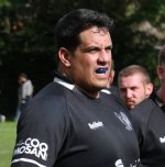 dsc_2477-3.jpg - JPEG - 184 ko - 2000×1325 px