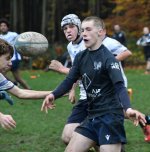 dsc_4346-3.jpg - JPEG - 190.6 ko - 2000×1333 px