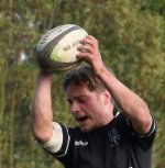 dsc_3601-2.jpg - JPEG - 143.7 ko - 2000×1325 px