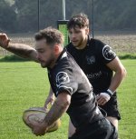 dsc_3630-2.jpg - JPEG - 216.1 ko - 2000×1325 px