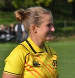 dsc_3505-2.jpg - JPEG - 240.8 ko - 2000×1325 px