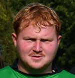 dsc_3585-3.jpg - JPEG - 186.7 ko - 2000×1333 px