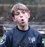 dsc_4268-2.jpg - JPEG - 200.3 ko - 2000×1325 px