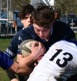 dsc_1209-3.jpg - JPEG - 231.4 ko - 2000×1325 px