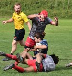 dsc_2337-3.jpg - JPEG - 185 ko - 1500×1000 px