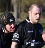 dsc_0205-4.jpg - JPEG - 215.7 ko - 2000×1325 px