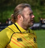 dsc_3506.jpg - JPEG - 183.3 ko - 2000×1325 px