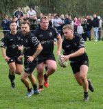 dsc_3665.jpg - JPEG - 540.3 ko - 2000×1330 px