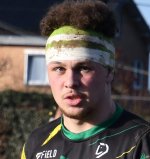 dsc_4889-2.jpg - JPEG - 443.2 ko - 2000×1324 px