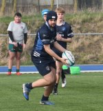 dsc_0820-3.jpg - JPEG - 136.4 ko - 1000×667 px