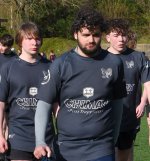 dsc_1513-2.jpg - JPEG - 233.4 ko - 2000×1335 px