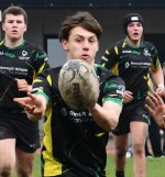 dsc_1915-4.jpg - JPEG - 391.7 ko - 2000×1219 px