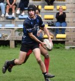 dsc_2276-3.jpg - JPEG - 518.8 ko - 2000×1325 px