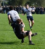 dsc_3545-3.jpg - JPEG - 274.9 ko - 2000×1325 px