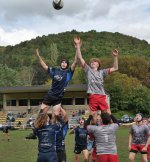 dsc_2176-2.jpg - JPEG - 238.5 ko - 2000×1325 px