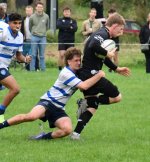 dsc_2842-2.jpg - JPEG - 201.5 ko - 2000×1325 px