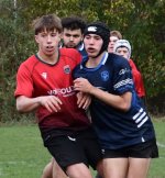 dsc_3859-3.jpg - JPEG - 293.2 ko - 2000×1325 px