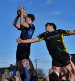 dsc_4835-3.jpg - JPEG - 212.2 ko - 2000×1331 px