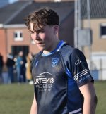 dsc_4869.jpg - JPEG - 164.8 ko - 2000×1325 px